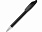 Ручка пластиковая шариковая «Айседора» с логотипом в Балашихе заказать по выгодной цене в кибермаркете AvroraStore