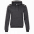 Толстовка Толстовка 20 Чёрный с логотипом в Балашихе заказать по выгодной цене в кибермаркете AvroraStore