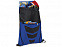 Рюкзак "Courtside" с логотипом в Балашихе заказать по выгодной цене в кибермаркете AvroraStore
