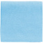 Шарф Real Talk, голубой с логотипом в Балашихе заказать по выгодной цене в кибермаркете AvroraStore