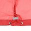 Ветровка Kivach, ярко-красная с логотипом в Балашихе заказать по выгодной цене в кибермаркете AvroraStore