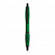 FUNK. Шариковая ручка с зажимом из металла с логотипом в Балашихе заказать по выгодной цене в кибермаркете AvroraStore