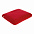 Плед-подушка "Вояж" - Зеленый FF с логотипом в Балашихе заказать по выгодной цене в кибермаркете AvroraStore