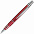 Ручка шариковая SELECT с логотипом в Балашихе заказать по выгодной цене в кибермаркете AvroraStore