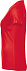 Футболка женская SPORTY WOMEN 140, красная с логотипом в Балашихе заказать по выгодной цене в кибермаркете AvroraStore