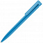 Набор Shall Light Simple, голубой с логотипом в Балашихе заказать по выгодной цене в кибермаркете AvroraStore