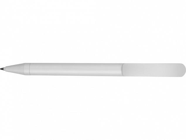 Ручка пластиковая шариковая Prodir DS3 TVV с логотипом в Балашихе заказать по выгодной цене в кибермаркете AvroraStore