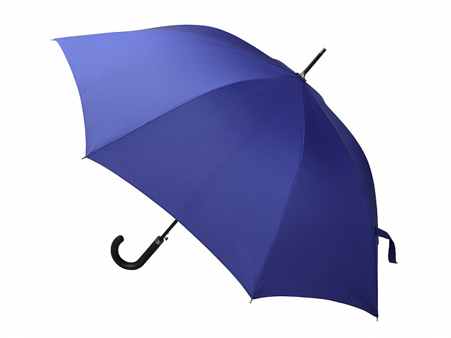 Зонт-трость «Алтуна» с логотипом в Балашихе заказать по выгодной цене в кибермаркете AvroraStore