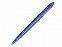 Ручка пластиковая шариковая Киплинг с логотипом в Балашихе заказать по выгодной цене в кибермаркете AvroraStore