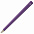 Вечная ручка Forever Primina, голубая с логотипом в Балашихе заказать по выгодной цене в кибермаркете AvroraStore
