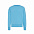 Свитшот Iqoniq Kruger из переработанного хлопка, свободный крой, унисекс, 340 г/м² с логотипом в Балашихе заказать по выгодной цене в кибермаркете AvroraStore
