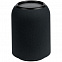 Беспроводная колонка Uniscend Grand Grinder, черная с логотипом в Балашихе заказать по выгодной цене в кибермаркете AvroraStore