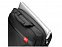 Сумка для ноутбука 15,6" и планшета с логотипом в Балашихе заказать по выгодной цене в кибермаркете AvroraStore