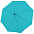Зонт складной Trend Mini, красный с логотипом в Балашихе заказать по выгодной цене в кибермаркете AvroraStore
