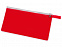 Пенал "Веста" с логотипом в Балашихе заказать по выгодной цене в кибермаркете AvroraStore