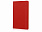 Записная книжка Classic Soft, Large (в линейку) с логотипом в Балашихе заказать по выгодной цене в кибермаркете AvroraStore