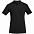 Рубашка поло мужская Inspire, красная с логотипом в Балашихе заказать по выгодной цене в кибермаркете AvroraStore