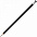 Карандаш простой Triangle с ластиком, неокрашенный с логотипом в Балашихе заказать по выгодной цене в кибермаркете AvroraStore