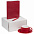 Набор Best Lafite, красный с логотипом в Балашихе заказать по выгодной цене в кибермаркете AvroraStore