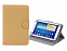 Чехол универсальный для планшета 7" с логотипом в Балашихе заказать по выгодной цене в кибермаркете AvroraStore