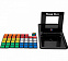 Логическая игра Rubik's Race с логотипом в Балашихе заказать по выгодной цене в кибермаркете AvroraStore