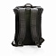 Рюкзак для ноутбука Swiss Peak, 17" с логотипом в Балашихе заказать по выгодной цене в кибермаркете AvroraStore