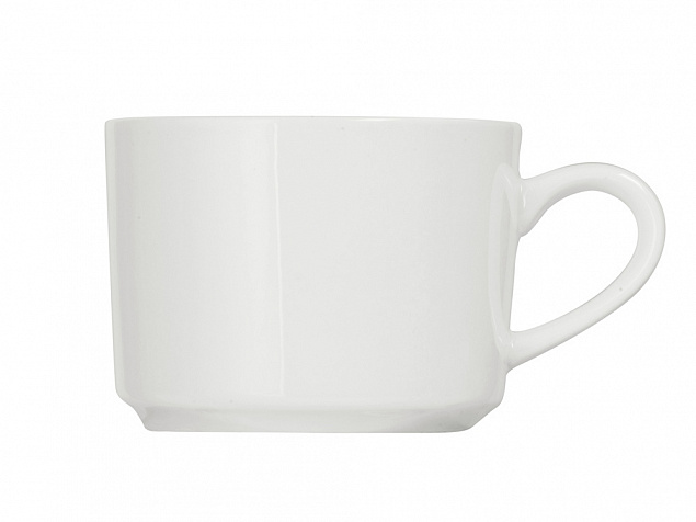 Чайная пара «Phyto» с логотипом в Балашихе заказать по выгодной цене в кибермаркете AvroraStore