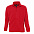Куртка мужская North 300, красная с логотипом в Балашихе заказать по выгодной цене в кибермаркете AvroraStore