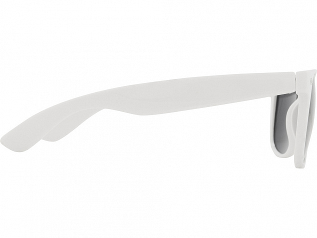Очки солнцезащитные «Шеффилд» с логотипом в Балашихе заказать по выгодной цене в кибермаркете AvroraStore