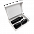 Набор Edge Box E2 grey_(белый) с логотипом в Балашихе заказать по выгодной цене в кибермаркете AvroraStore