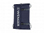 Рюкзак-мешок XC Fyrst с логотипом в Балашихе заказать по выгодной цене в кибермаркете AvroraStore
