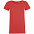 Футболка женская MIA, красная с логотипом в Балашихе заказать по выгодной цене в кибермаркете AvroraStore