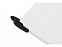 Блокнот А5 «Notepeno» с логотипом в Балашихе заказать по выгодной цене в кибермаркете AvroraStore