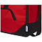 Спортивная сумка Retrend из вторичного ПЭТ с логотипом в Балашихе заказать по выгодной цене в кибермаркете AvroraStore