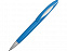 Ручка пластиковая шариковая «Chink» с логотипом в Балашихе заказать по выгодной цене в кибермаркете AvroraStore