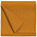 Шарф Real Talk, оранжевый с логотипом в Балашихе заказать по выгодной цене в кибермаркете AvroraStore