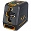 Лазерный уровень LT40 с логотипом в Балашихе заказать по выгодной цене в кибермаркете AvroraStore