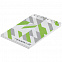 Блокнот на заказ Sketch Print XS с логотипом в Балашихе заказать по выгодной цене в кибермаркете AvroraStore