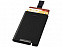 RFID слайдер для карт с логотипом в Балашихе заказать по выгодной цене в кибермаркете AvroraStore