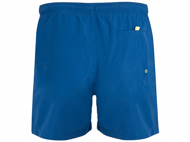 Плавательные шорты «Balos» мужские с логотипом в Балашихе заказать по выгодной цене в кибермаркете AvroraStore