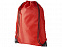 Рюкзак "Oriole" с логотипом в Балашихе заказать по выгодной цене в кибермаркете AvroraStore