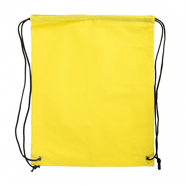 Рюкзак ERA с логотипом в Балашихе заказать по выгодной цене в кибермаркете AvroraStore