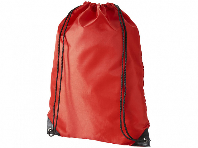 Рюкзак "Oriole" с логотипом в Балашихе заказать по выгодной цене в кибермаркете AvroraStore