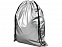 Рюкзак Oriole блестящий с логотипом в Балашихе заказать по выгодной цене в кибермаркете AvroraStore