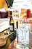 Профессиональный винный набор Vino, 4 шт. с логотипом в Балашихе заказать по выгодной цене в кибермаркете AvroraStore