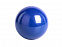 Медбол, 2 кг с логотипом в Балашихе заказать по выгодной цене в кибермаркете AvroraStore