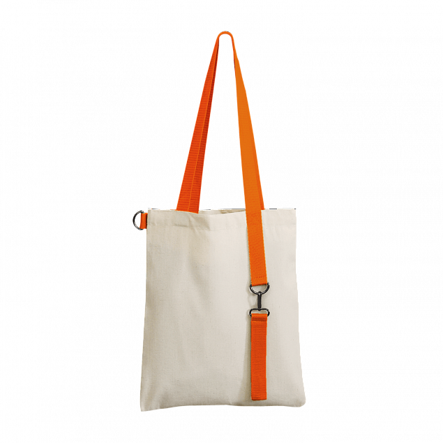 Набор Power Bag 5000 с логотипом в Балашихе заказать по выгодной цене в кибермаркете AvroraStore