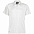 Рубашка поло мужская Eclipse H2X-Dry, темно-синяя с логотипом в Балашихе заказать по выгодной цене в кибермаркете AvroraStore