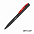 Ручка шариковая "Lip SOFTGRIP" с логотипом в Балашихе заказать по выгодной цене в кибермаркете AvroraStore