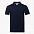 Рубашка поло Рубашка 05 Тёмно-синий с логотипом в Балашихе заказать по выгодной цене в кибермаркете AvroraStore